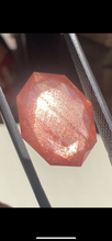 Load image into Gallery viewer, Peachy Oregon Sunstone With Schiller
