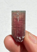 Load image into Gallery viewer, Large Nigerian Tourmaline Crystal
