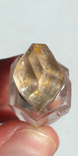 Load image into Gallery viewer, Little Three Topaz Crystal
