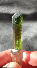 Load image into Gallery viewer, Aricanga Tourmaline Crystal
