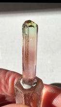 Load image into Gallery viewer, Excellent Congo Tourmaline Crystal

