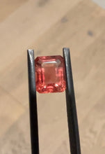 Load image into Gallery viewer, Red Oregon Sunstone
