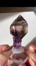 Load image into Gallery viewer, Brandberg Amethyst Scepter Crystal

