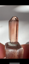 Load image into Gallery viewer, Top Congo Tourmaline Crystal
