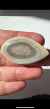Load image into Gallery viewer, Imperial Jasper Cabochon
