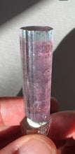 Load image into Gallery viewer, Brazilian Tourmaline Crystal
