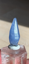 Load image into Gallery viewer, DT Sapphire Crystal
