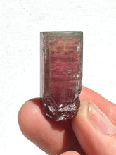 Load image into Gallery viewer, Large Nigerian Tourmaline Crystal
