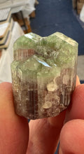 Load image into Gallery viewer, Chunky Congo Tourmaline Crystal
