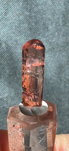 Load image into Gallery viewer, Baxao Tourmaline Crystal
