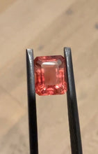 Load image into Gallery viewer, Red Oregon Sunstone
