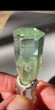Load image into Gallery viewer, Erongo Aquamarine Crystal
