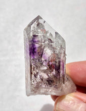 Load image into Gallery viewer, Gorgeous Brandberg Amethyst Crystal
