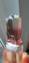 Load image into Gallery viewer, Facet Grade Congo Tourmaline Crystal
