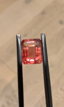 Load image into Gallery viewer, Red Oregon Sunstone
