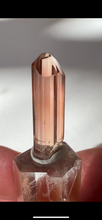 Load image into Gallery viewer, Top Congo Tourmaline Crystal
