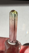 Load image into Gallery viewer, Excellent Congo Tourmaline Crystal
