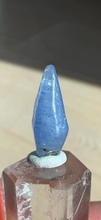 Load image into Gallery viewer, DT Sapphire Crystal
