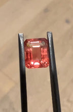 Load image into Gallery viewer, Red Oregon Sunstone
