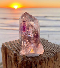 Load image into Gallery viewer, Gorgeous Brandberg Amethyst Crystal
