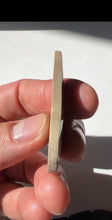 Load image into Gallery viewer, Imperial Jasper Cabochon
