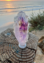 Load image into Gallery viewer, Excellent Brandberg Amethyst Crystal
