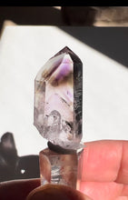 Load image into Gallery viewer, Brandberg Amethyst Crystal
