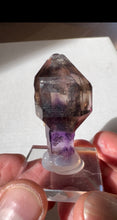 Load image into Gallery viewer, Brandberg Amethyst Scepter Crystal
