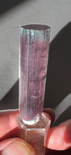 Load image into Gallery viewer, Brazilian Tourmaline Crystal
