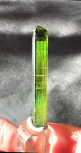 Load image into Gallery viewer, Aricanga Tourmaline Crystal
