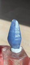 Load image into Gallery viewer, DT Sapphire Crystal
