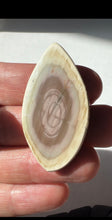 Load image into Gallery viewer, Imperial Jasper Cabochon

