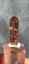 Load image into Gallery viewer, Baxao Tourmaline Crystal
