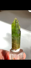 Load image into Gallery viewer, Brazilian Tourmaline Crystal
