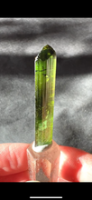 Load image into Gallery viewer, Aricanga Tourmaline Crystal
