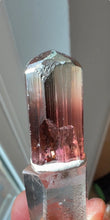 Load image into Gallery viewer, Facet Grade Congo Tourmaline Crystal
