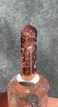Load image into Gallery viewer, Baxao Tourmaline Crystal
