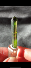 Load image into Gallery viewer, Aricanga Tourmaline Crystal
