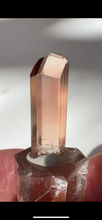 Load image into Gallery viewer, Top Congo Tourmaline Crystal

