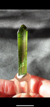 Load image into Gallery viewer, Aricanga Tourmaline Crystal
