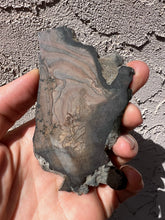 Load image into Gallery viewer, Biggs Jasper Rough Slab
