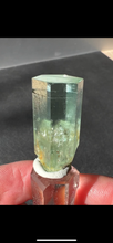 Load image into Gallery viewer, Erongo Aquamarine Crystal
