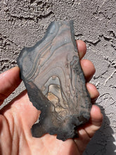 Load image into Gallery viewer, Biggs Jasper Rough Slab
