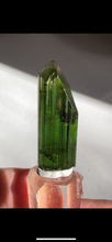 Load image into Gallery viewer, Gorgeous Brazilian Tourmaline Crystal
