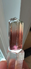 Load image into Gallery viewer, Facet Grade Congo Tourmaline Crystal
