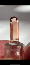 Load image into Gallery viewer, Top Congo Tourmaline Crystal
