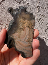 Load image into Gallery viewer, Biggs Jasper Rough Slab
