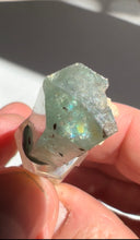 Load image into Gallery viewer, Namibian Aquamarine Crystal
