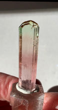 Load image into Gallery viewer, Excellent Congo Tourmaline Crystal
