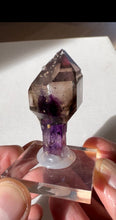 Load image into Gallery viewer, Brandberg Amethyst Scepter Crystal
